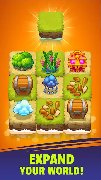 Скриншот 5/10