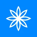 BioMorph - Биоритмы и нумерология