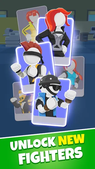 Скриншот 4/7