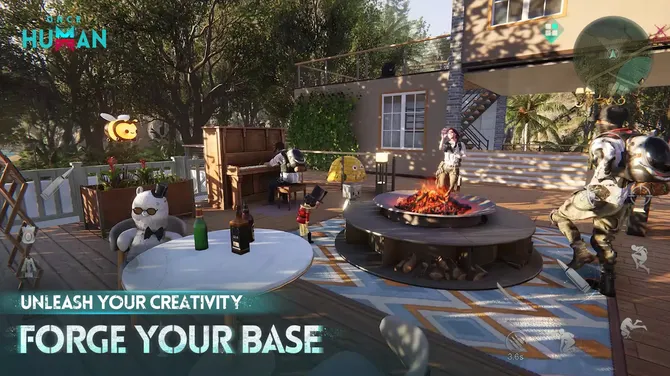 Скриншот 6/6