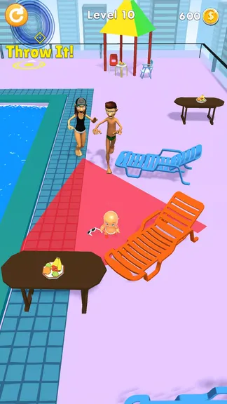 Скриншот 3/4