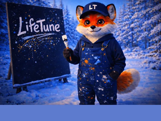 Обложка события Свет в каждом штрихе