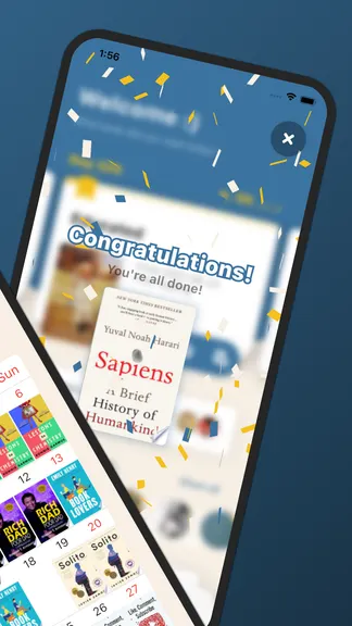 Скриншот 1/5