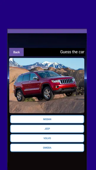 Скриншот 1/5