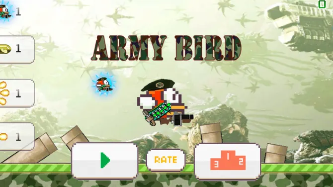 Скриншот 1/2