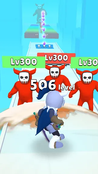 Скриншот 5/8