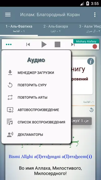 Скриншот 6/6