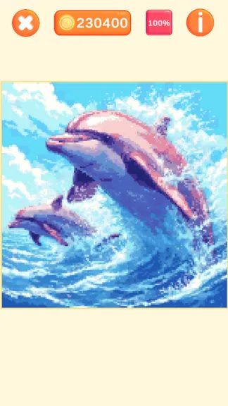 Скриншот 5/6