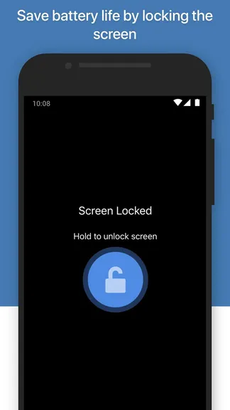 Скриншот 6/6