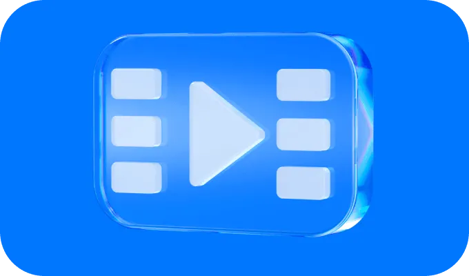 Скринкасты