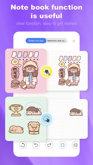 Скриншот 5/5