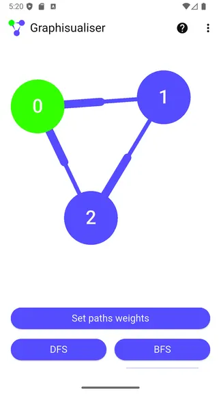 Скриншот 1/2