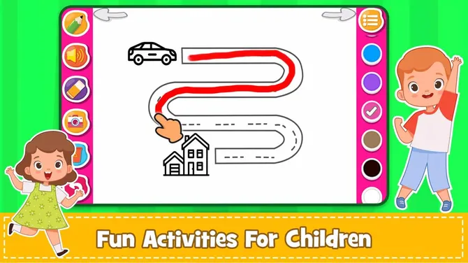 Скриншот 6/7