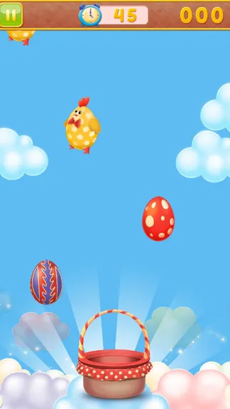 Скриншот 3/4