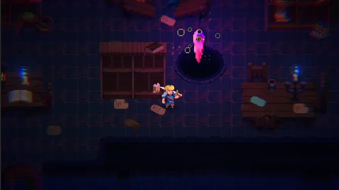 Скриншот 4/6