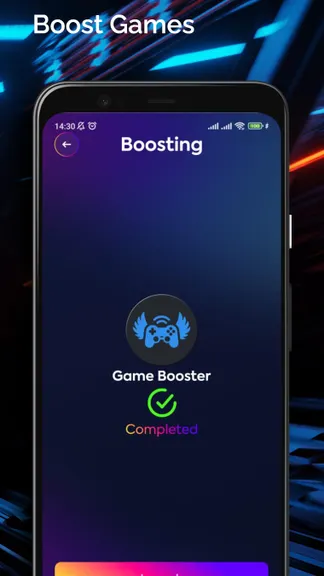 Скриншот 4/4