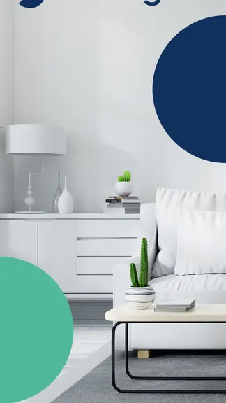 Скриншот 1/5