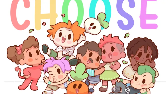 Скриншот 8/9