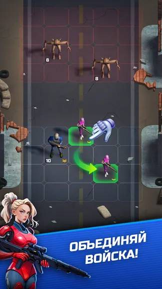 Скриншот 1/3