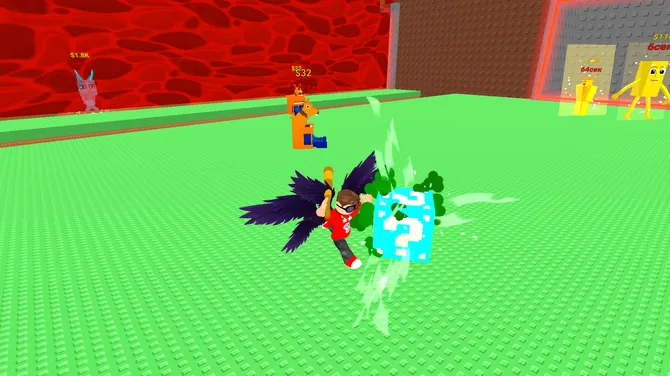 Скриншот 6/7