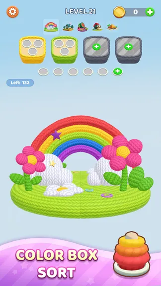 Скриншот 2/5