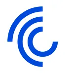 АВАРКОМ.РФ логотип