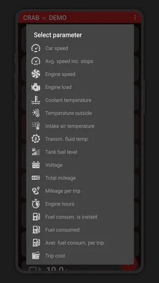 Скриншот 3/5