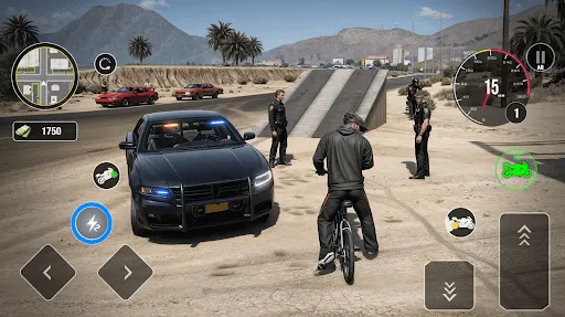 Скриншот 2/5