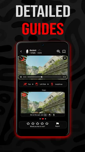 Скриншот 5/5