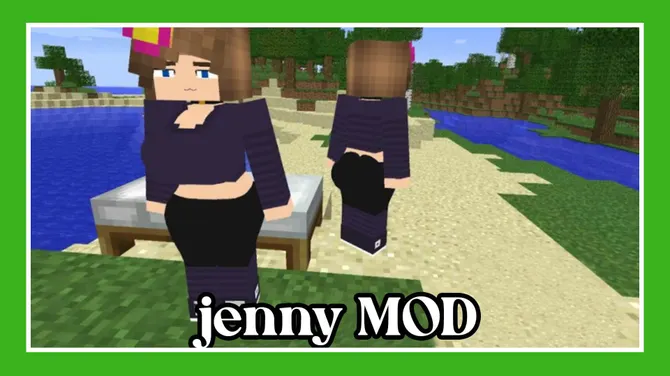 Скриншот 2/5