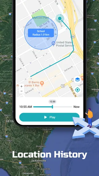 Скриншот 5/6