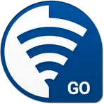 Visonic-Go логотип