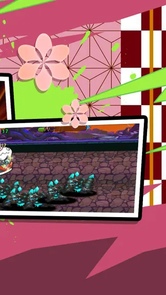 Скриншот 3/3