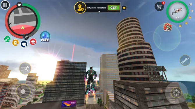 Скриншот 8/8