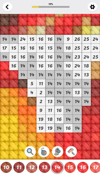 Скриншот 5/5