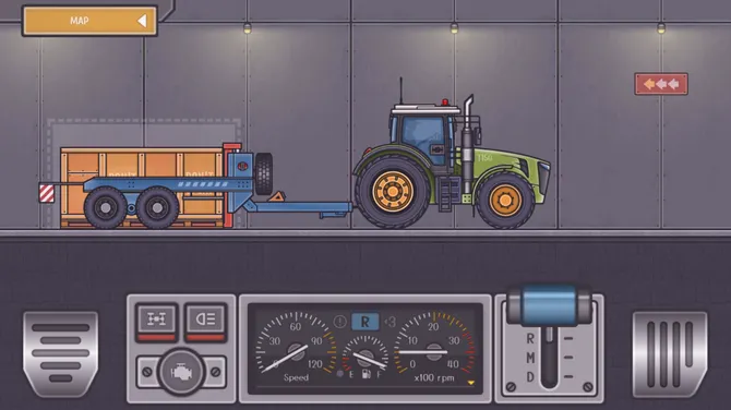 Скриншот 9/9