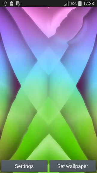 Скриншот 4/8