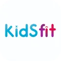 KidSfit логотип