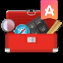Smart Tools - Utilities логотип