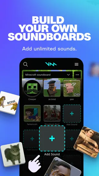 Скриншот 2/4