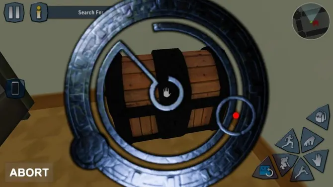 Скриншот 6/8