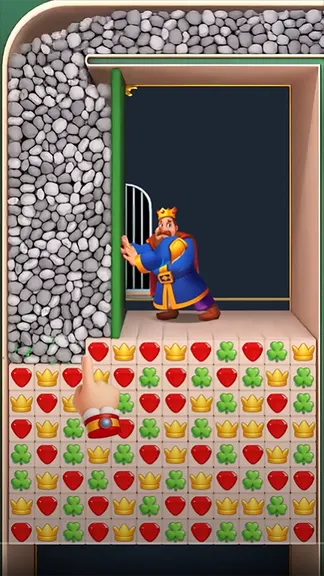 Скриншот 1/5