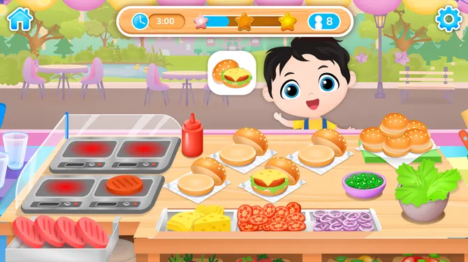 Скриншот 3/4