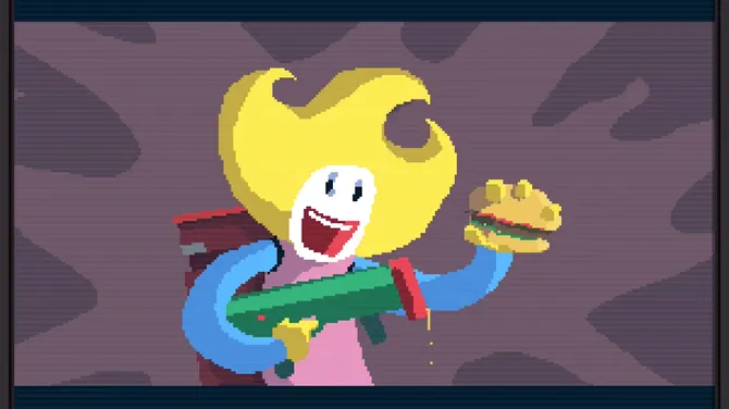 Скриншот 4/4