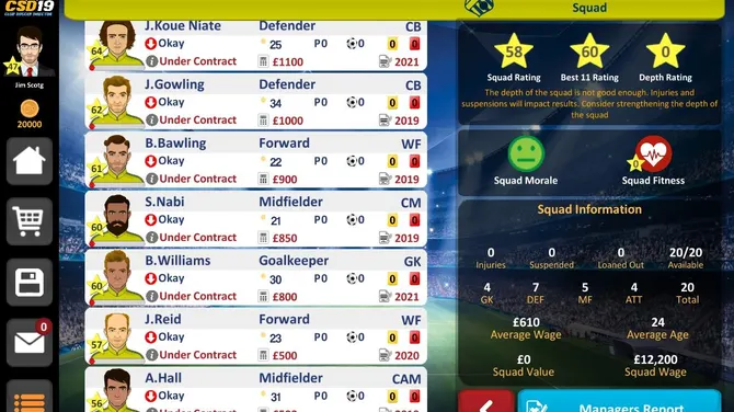 Скриншот 6/10