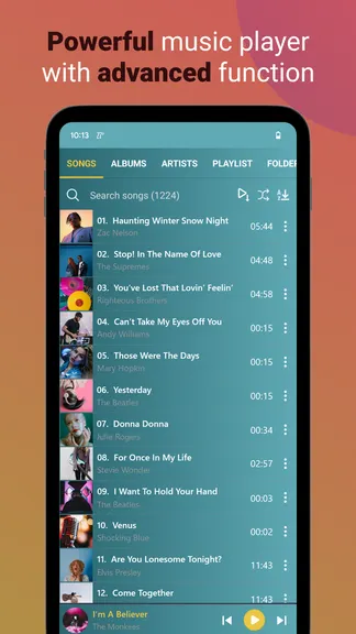 Скриншот 2/8
