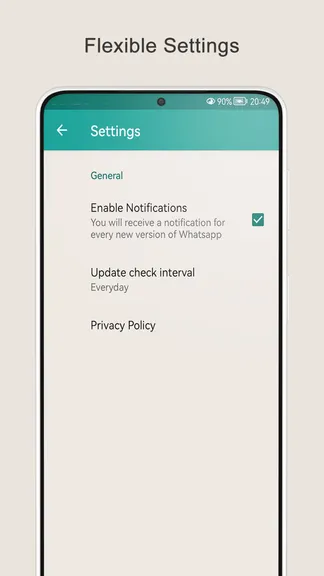 Скриншот 4/4