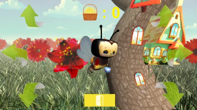 Скриншот 2/7