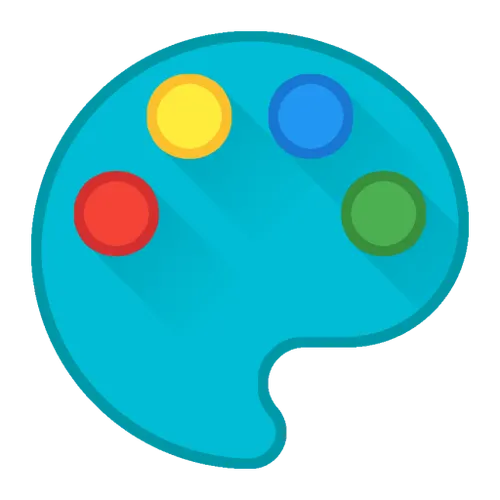 Игра Confusing Colors — Викторины 0,0★ — скачать для Android бесплатно ...