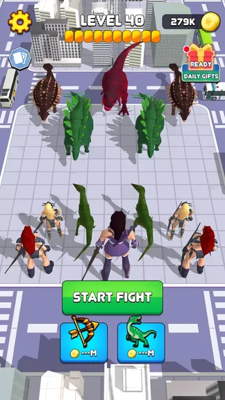 Скриншот 4/4